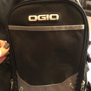 OGIO Backpack